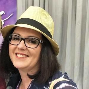 Meet your Posher, Nic